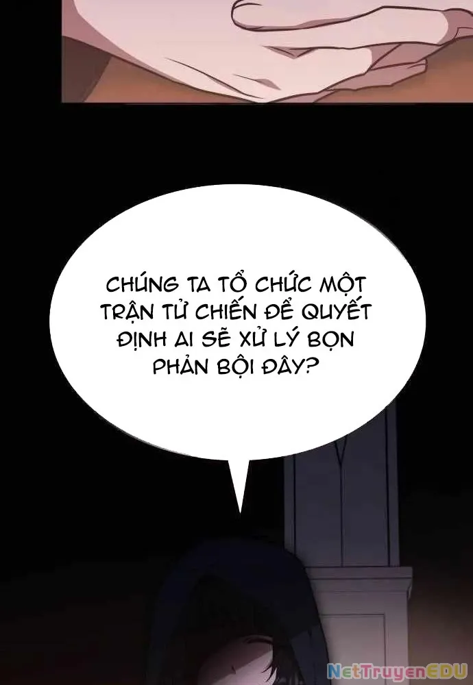 đọc truyện Trị Liệu Sư Quá Mạnh Chương 13 ảnh 15 tại Thiên Thai Truyện