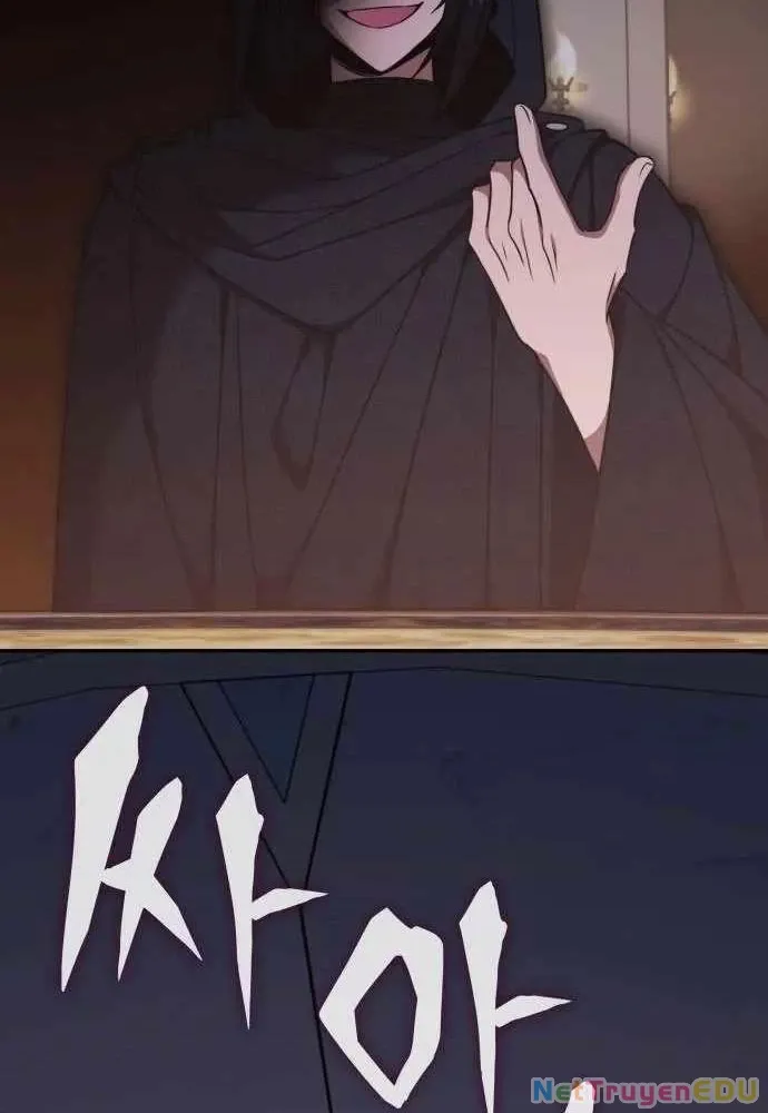 đọc truyện Trị Liệu Sư Quá Mạnh Chương 13 ảnh 16 tại Thiên Thai Truyện