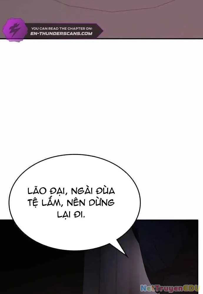 đọc truyện Trị Liệu Sư Quá Mạnh Chương 13 ảnh 18 tại Thiên Thai Truyện