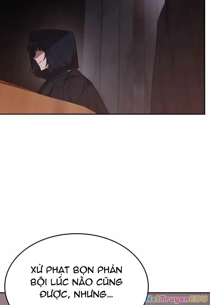 đọc truyện Trị Liệu Sư Quá Mạnh Chương 13 ảnh 19 tại Thiên Thai Truyện