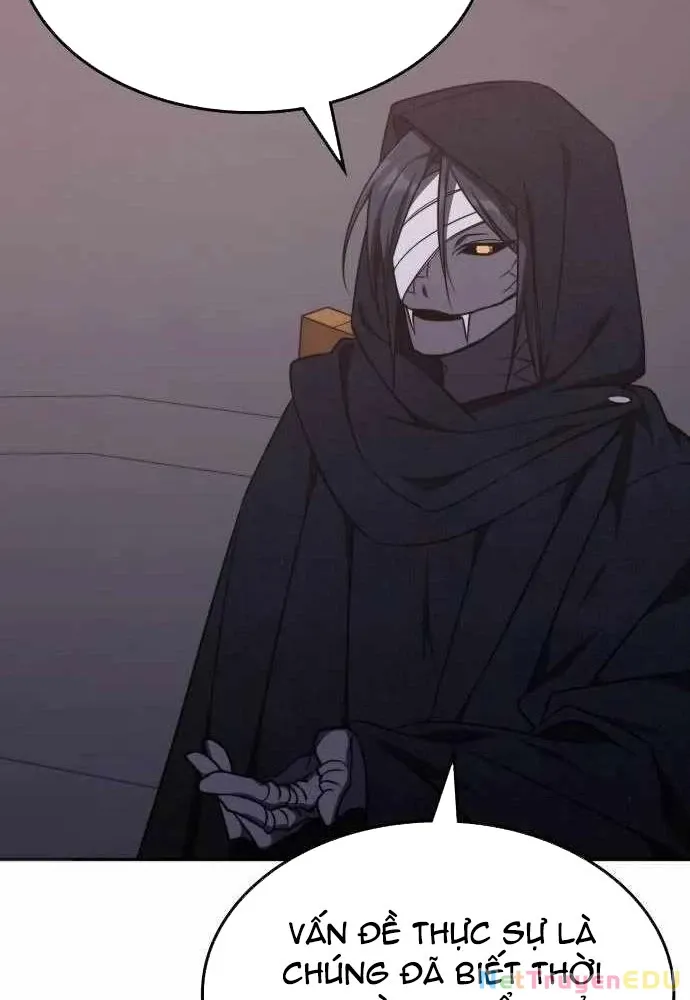 đọc truyện Trị Liệu Sư Quá Mạnh Chương 13 ảnh 20 tại Thiên Thai Truyện