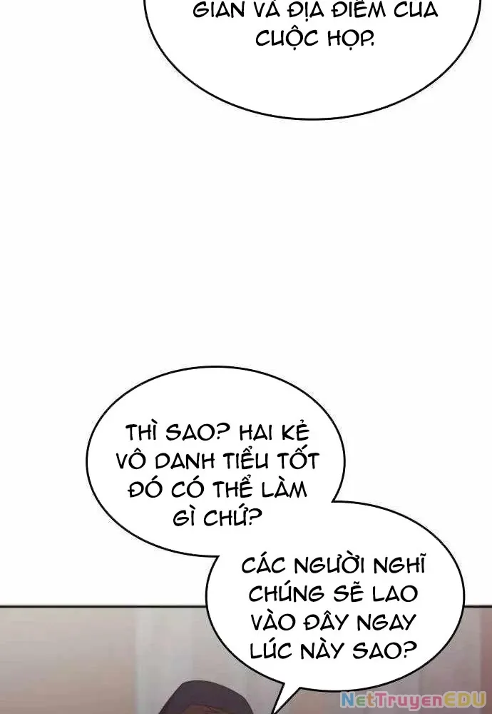 đọc truyện Trị Liệu Sư Quá Mạnh Chương 13 ảnh 21 tại Thiên Thai Truyện