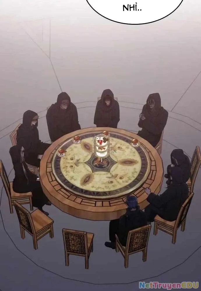 đọc truyện Trị Liệu Sư Quá Mạnh Chương 13 ảnh 4 tại Thiên Thai Truyện