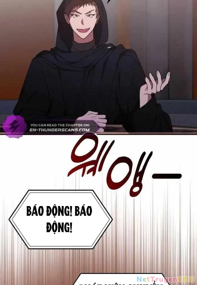 đọc truyện Trị Liệu Sư Quá Mạnh Chương 13 ảnh 22 tại Thiên Thai Truyện