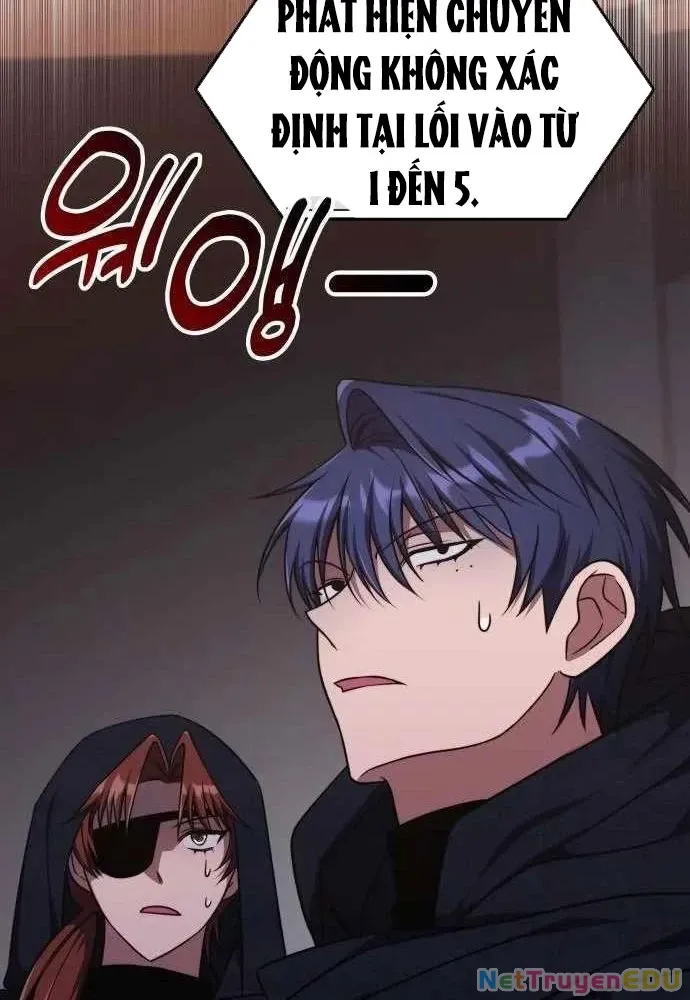 đọc truyện Trị Liệu Sư Quá Mạnh Chương 13 ảnh 23 tại Thiên Thai Truyện