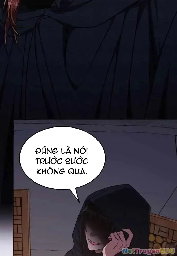 đọc truyện Trị Liệu Sư Quá Mạnh Chương 13 ảnh 24 tại Thiên Thai Truyện