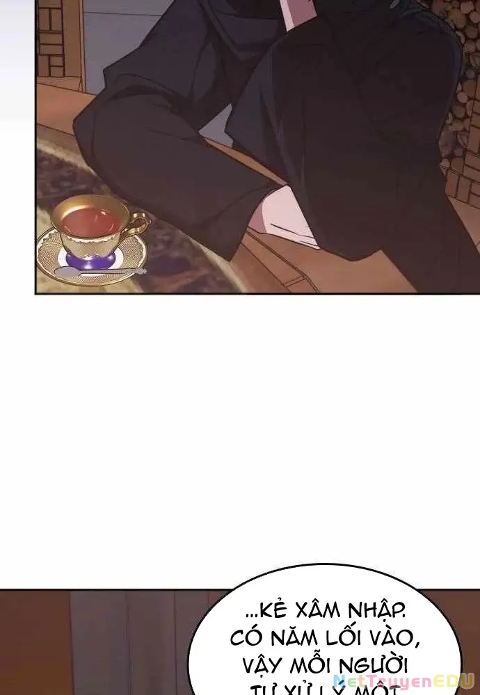 đọc truyện Trị Liệu Sư Quá Mạnh Chương 13 ảnh 25 tại Thiên Thai Truyện