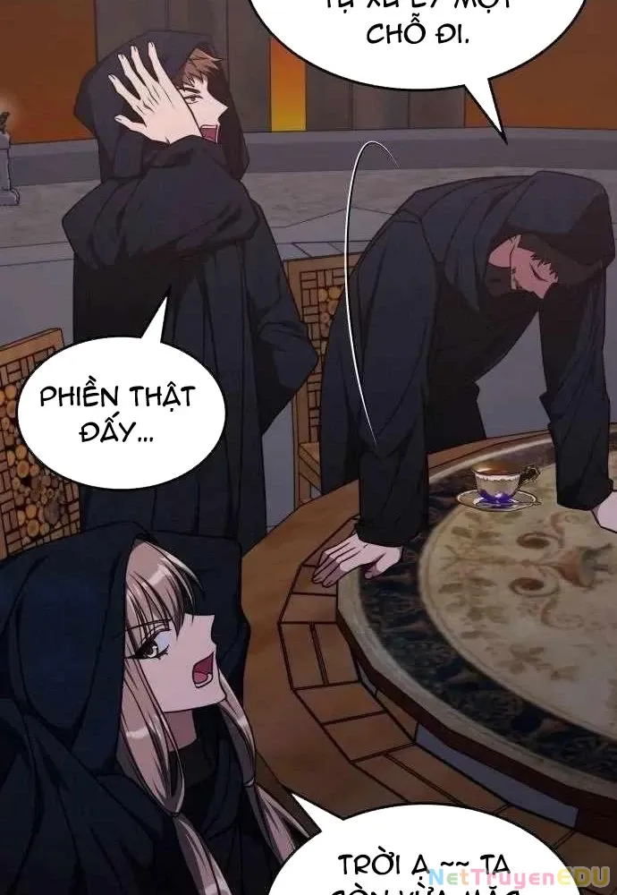 đọc truyện Trị Liệu Sư Quá Mạnh Chương 13 ảnh 26 tại Thiên Thai Truyện