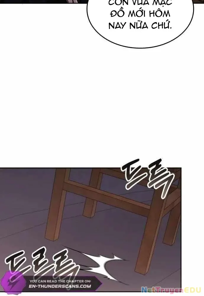 đọc truyện Trị Liệu Sư Quá Mạnh Chương 13 ảnh 27 tại Thiên Thai Truyện