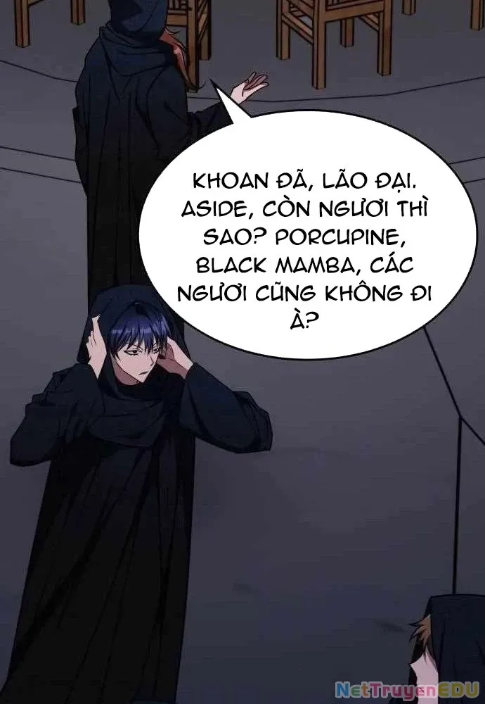 đọc truyện Trị Liệu Sư Quá Mạnh Chương 13 ảnh 29 tại Thiên Thai Truyện