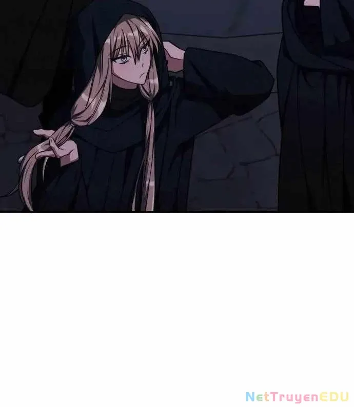 đọc truyện Trị Liệu Sư Quá Mạnh Chương 13 ảnh 30 tại Thiên Thai Truyện