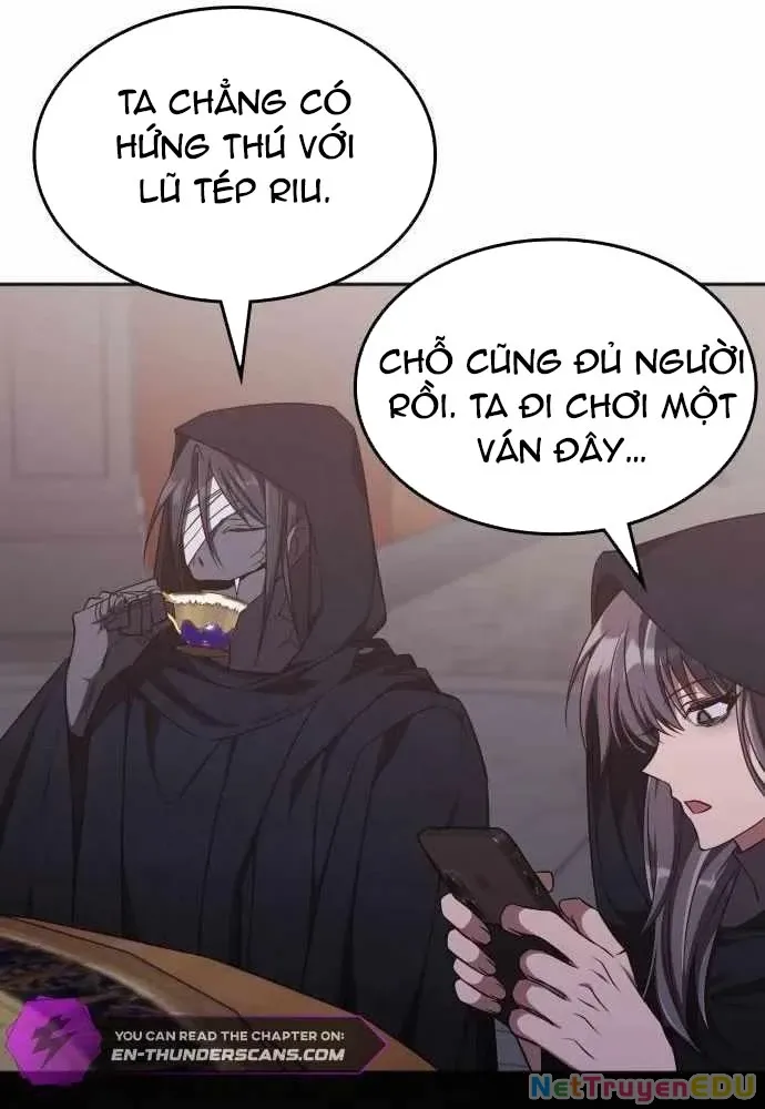 đọc truyện Trị Liệu Sư Quá Mạnh Chương 13 ảnh 31 tại Thiên Thai Truyện