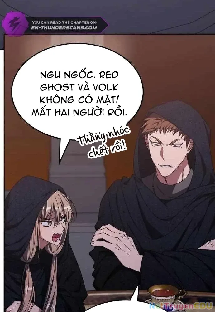 đọc truyện Trị Liệu Sư Quá Mạnh Chương 13 ảnh 5 tại Thiên Thai Truyện