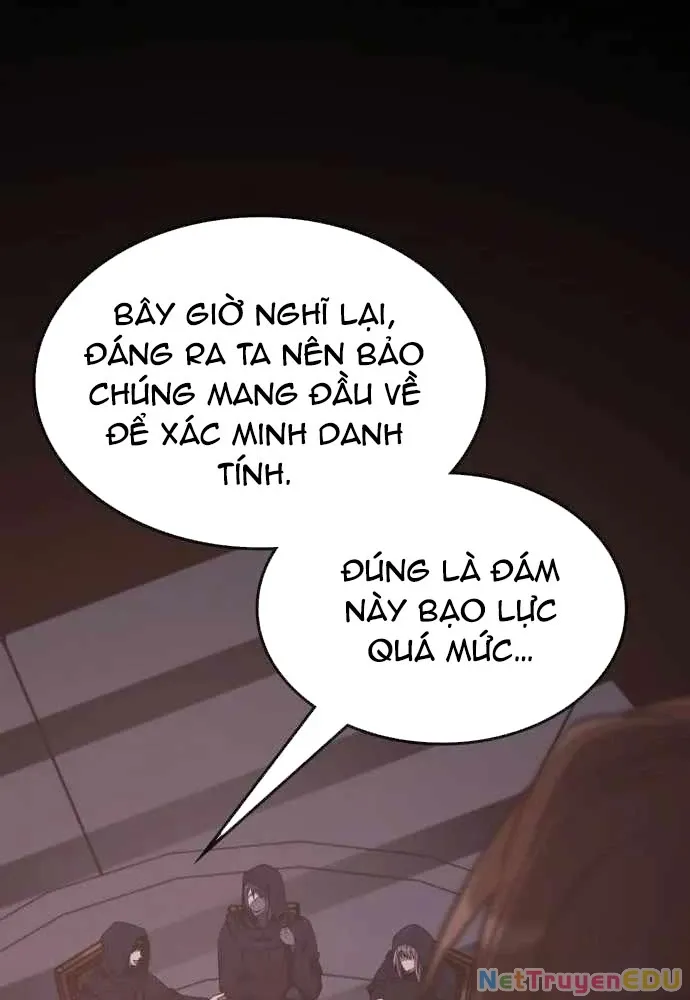 đọc truyện Trị Liệu Sư Quá Mạnh Chương 13 ảnh 32 tại Thiên Thai Truyện