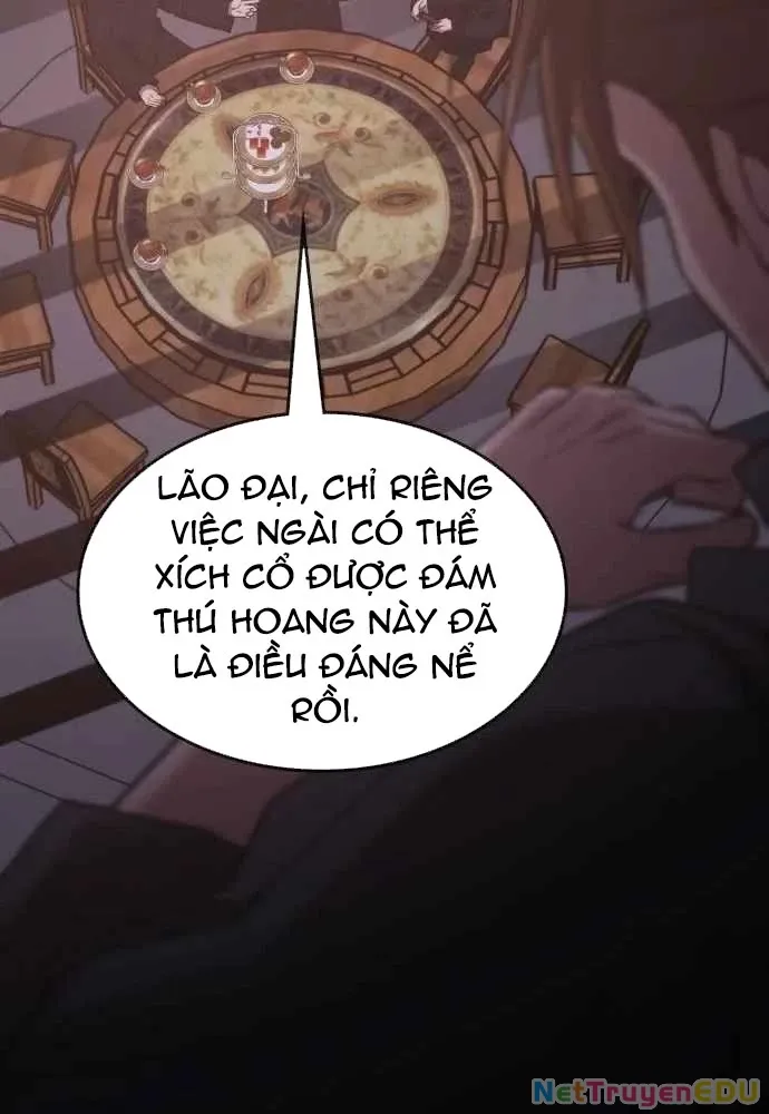 đọc truyện Trị Liệu Sư Quá Mạnh Chương 13 ảnh 33 tại Thiên Thai Truyện