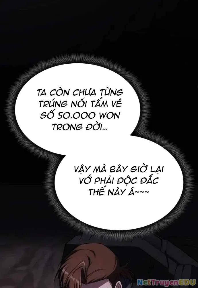 đọc truyện Trị Liệu Sư Quá Mạnh Chương 13 ảnh 34 tại Thiên Thai Truyện