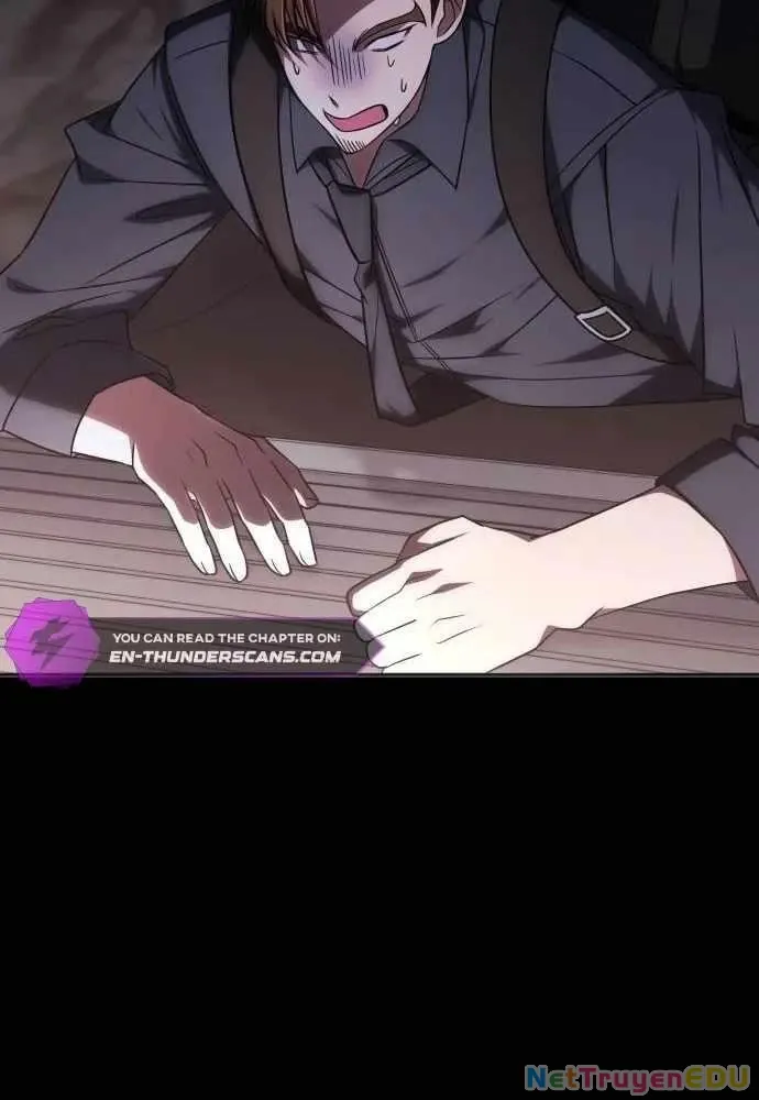 đọc truyện Trị Liệu Sư Quá Mạnh Chương 13 ảnh 35 tại Thiên Thai Truyện