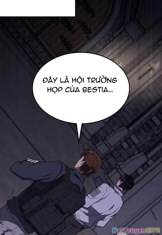 đọc truyện Trị Liệu Sư Quá Mạnh Chương 13 ảnh 38 tại Thiên Thai Truyện