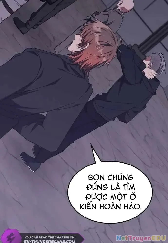 đọc truyện Trị Liệu Sư Quá Mạnh Chương 13 ảnh 39 tại Thiên Thai Truyện