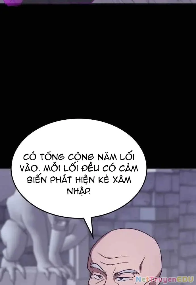 đọc truyện Trị Liệu Sư Quá Mạnh Chương 13 ảnh 40 tại Thiên Thai Truyện