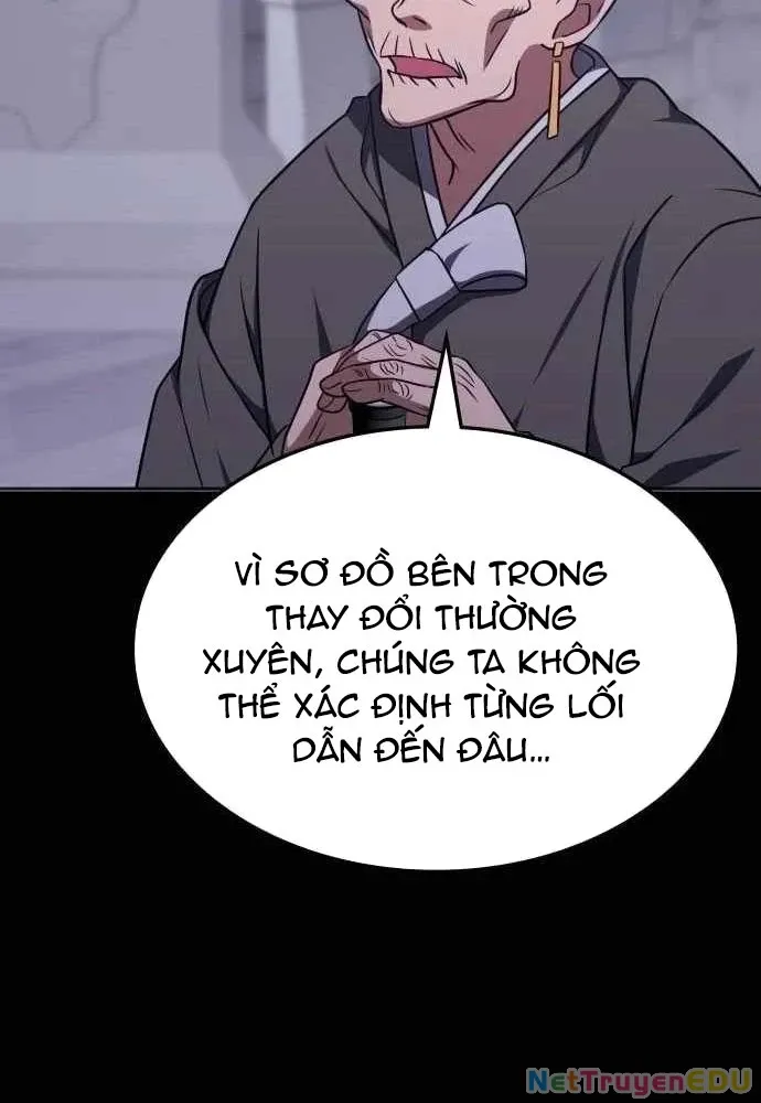 đọc truyện Trị Liệu Sư Quá Mạnh Chương 13 ảnh 41 tại Thiên Thai Truyện