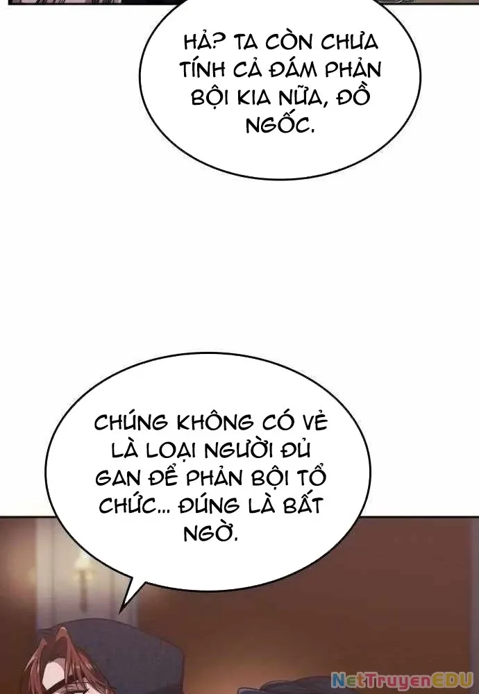 đọc truyện Trị Liệu Sư Quá Mạnh Chương 13 ảnh 6 tại Thiên Thai Truyện