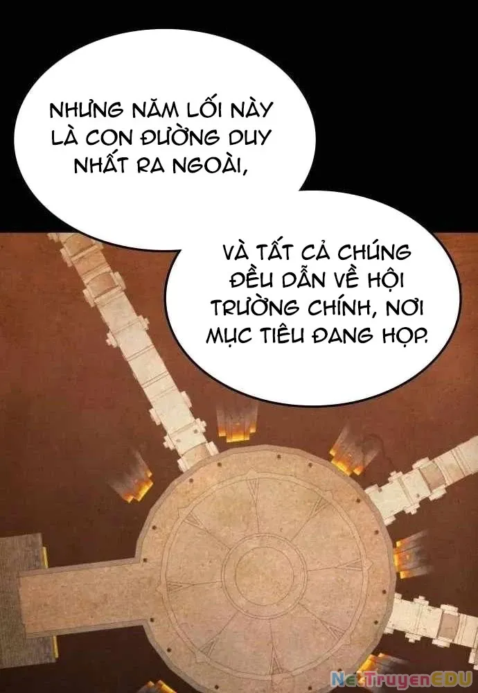 đọc truyện Trị Liệu Sư Quá Mạnh Chương 13 ảnh 42 tại Thiên Thai Truyện