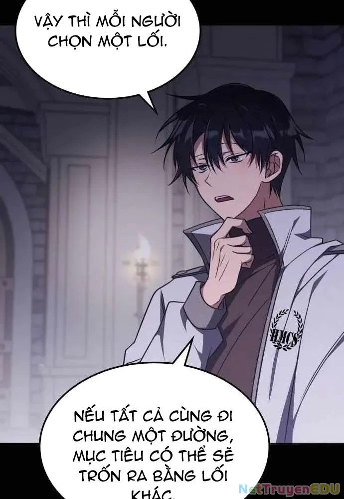 đọc truyện Trị Liệu Sư Quá Mạnh Chương 13 ảnh 44 tại Thiên Thai Truyện