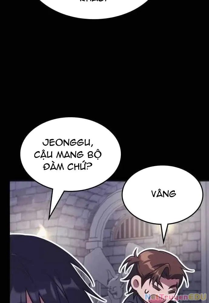 đọc truyện Trị Liệu Sư Quá Mạnh Chương 13 ảnh 45 tại Thiên Thai Truyện