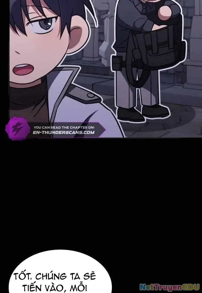 đọc truyện Trị Liệu Sư Quá Mạnh Chương 13 ảnh 46 tại Thiên Thai Truyện