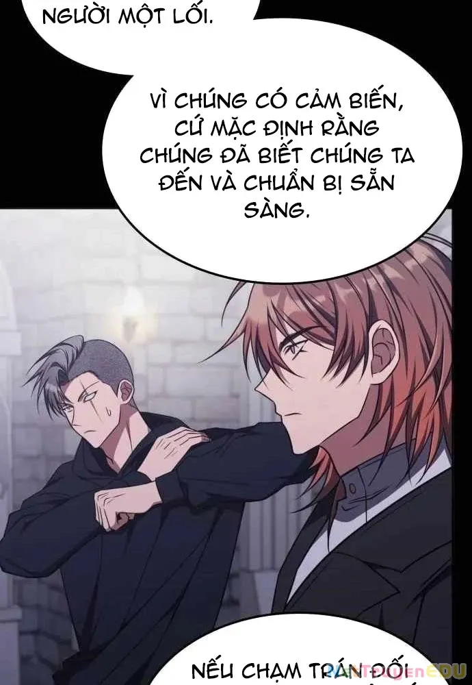 đọc truyện Trị Liệu Sư Quá Mạnh Chương 13 ảnh 47 tại Thiên Thai Truyện