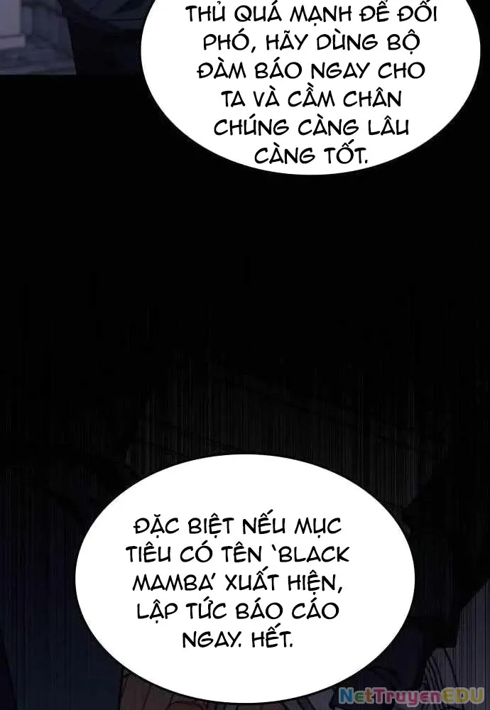 đọc truyện Trị Liệu Sư Quá Mạnh Chương 13 ảnh 48 tại Thiên Thai Truyện