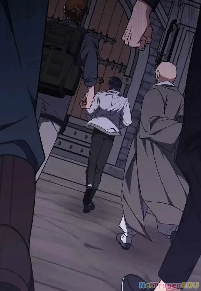 đọc truyện Trị Liệu Sư Quá Mạnh Chương 13 ảnh 49 tại Thiên Thai Truyện