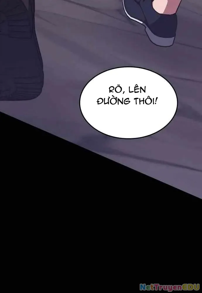 đọc truyện Trị Liệu Sư Quá Mạnh Chương 13 ảnh 50 tại Thiên Thai Truyện