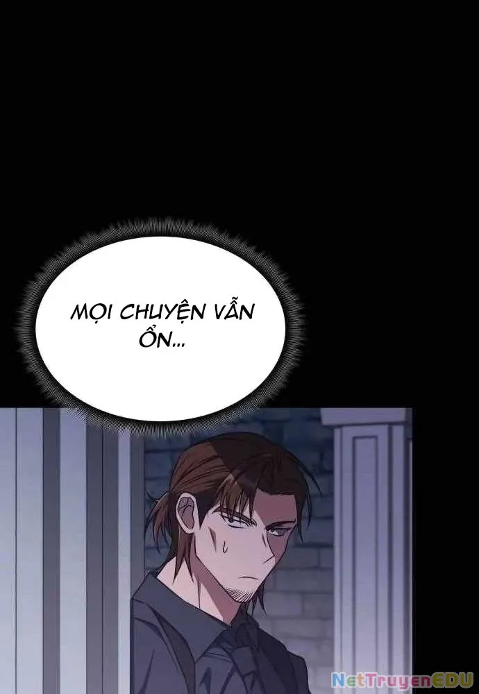 đọc truyện Trị Liệu Sư Quá Mạnh Chương 13 ảnh 51 tại Thiên Thai Truyện