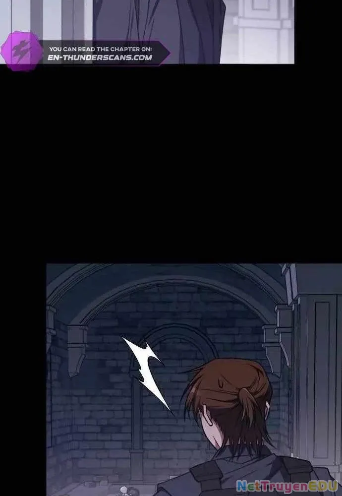 đọc truyện Trị Liệu Sư Quá Mạnh Chương 13 ảnh 52 tại Thiên Thai Truyện