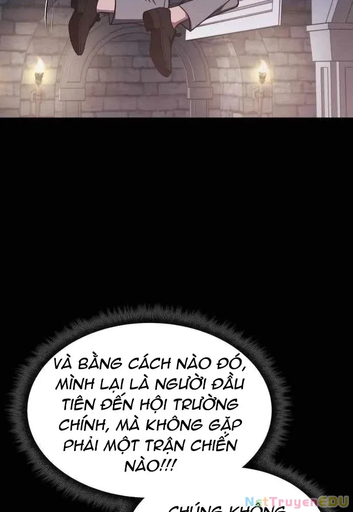 đọc truyện Trị Liệu Sư Quá Mạnh Chương 13 ảnh 54 tại Thiên Thai Truyện