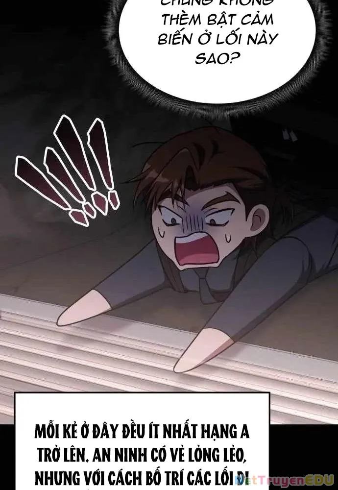 đọc truyện Trị Liệu Sư Quá Mạnh Chương 13 ảnh 55 tại Thiên Thai Truyện