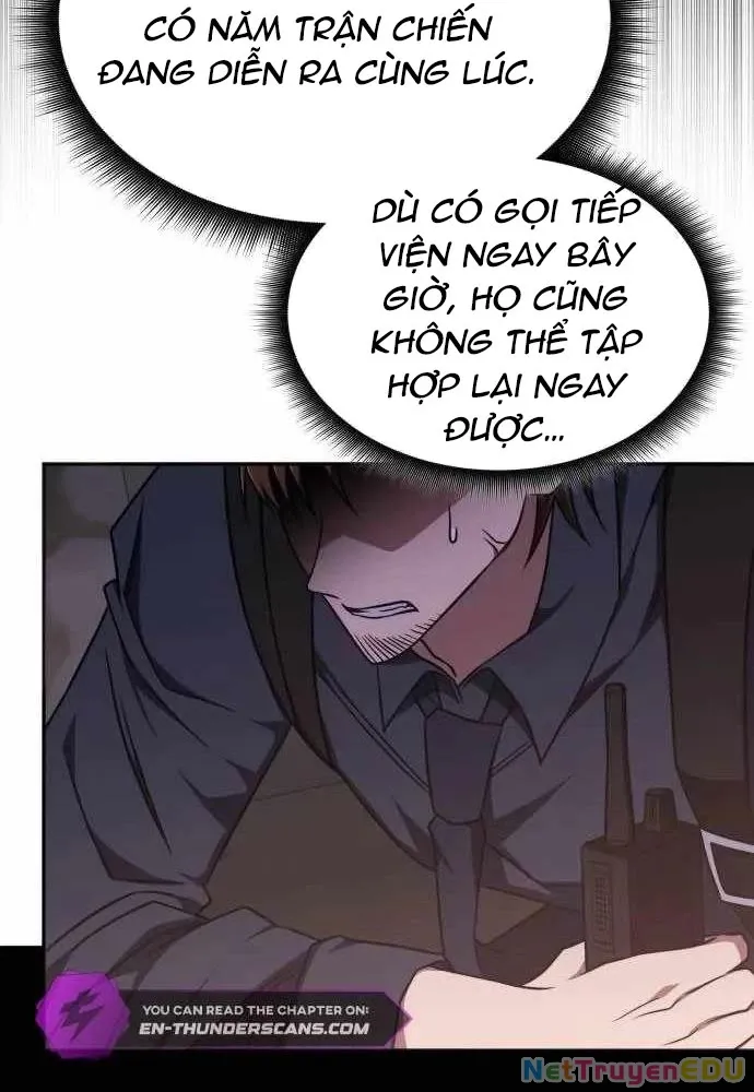 đọc truyện Trị Liệu Sư Quá Mạnh Chương 13 ảnh 57 tại Thiên Thai Truyện