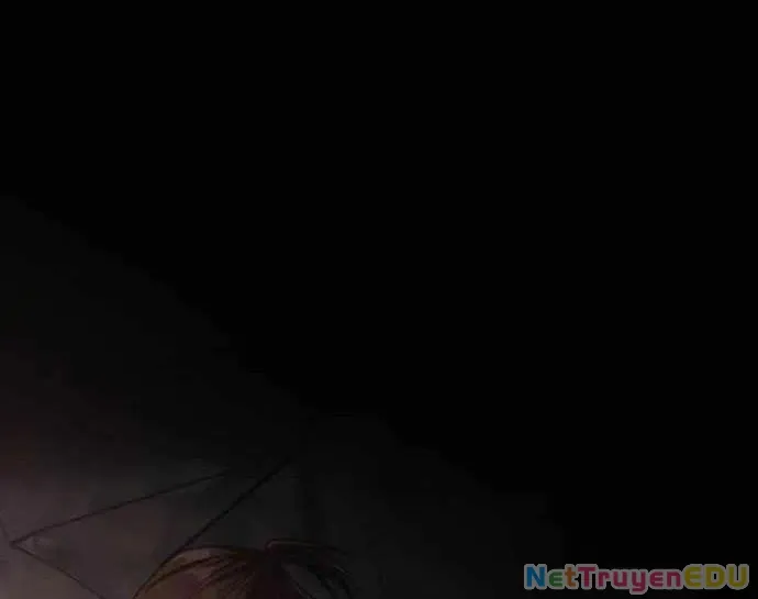 đọc truyện Trị Liệu Sư Quá Mạnh Chương 13 ảnh 58 tại Thiên Thai Truyện