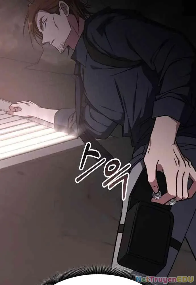 đọc truyện Trị Liệu Sư Quá Mạnh Chương 13 ảnh 59 tại Thiên Thai Truyện