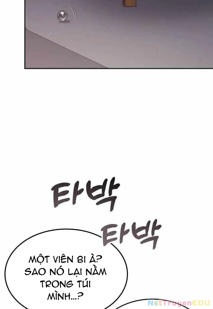 đọc truyện Trị Liệu Sư Quá Mạnh Chương 13 ảnh 61 tại Thiên Thai Truyện