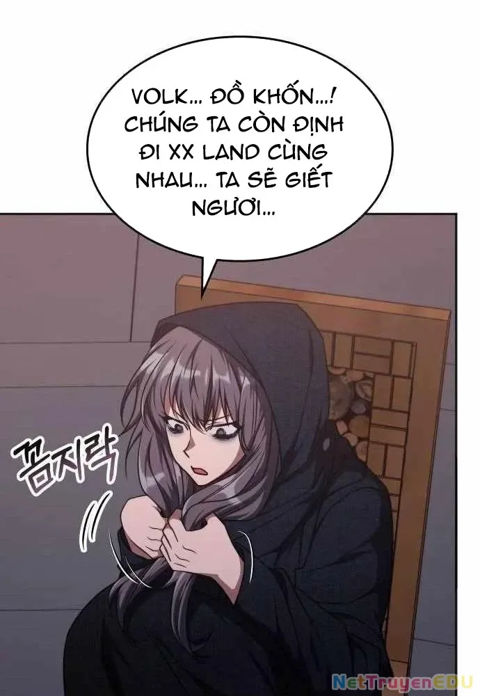 đọc truyện Trị Liệu Sư Quá Mạnh Chương 13 ảnh 8 tại Thiên Thai Truyện