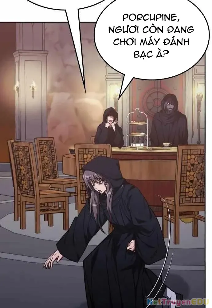 đọc truyện Trị Liệu Sư Quá Mạnh Chương 13 ảnh 62 tại Thiên Thai Truyện