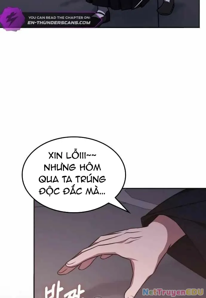 đọc truyện Trị Liệu Sư Quá Mạnh Chương 13 ảnh 63 tại Thiên Thai Truyện