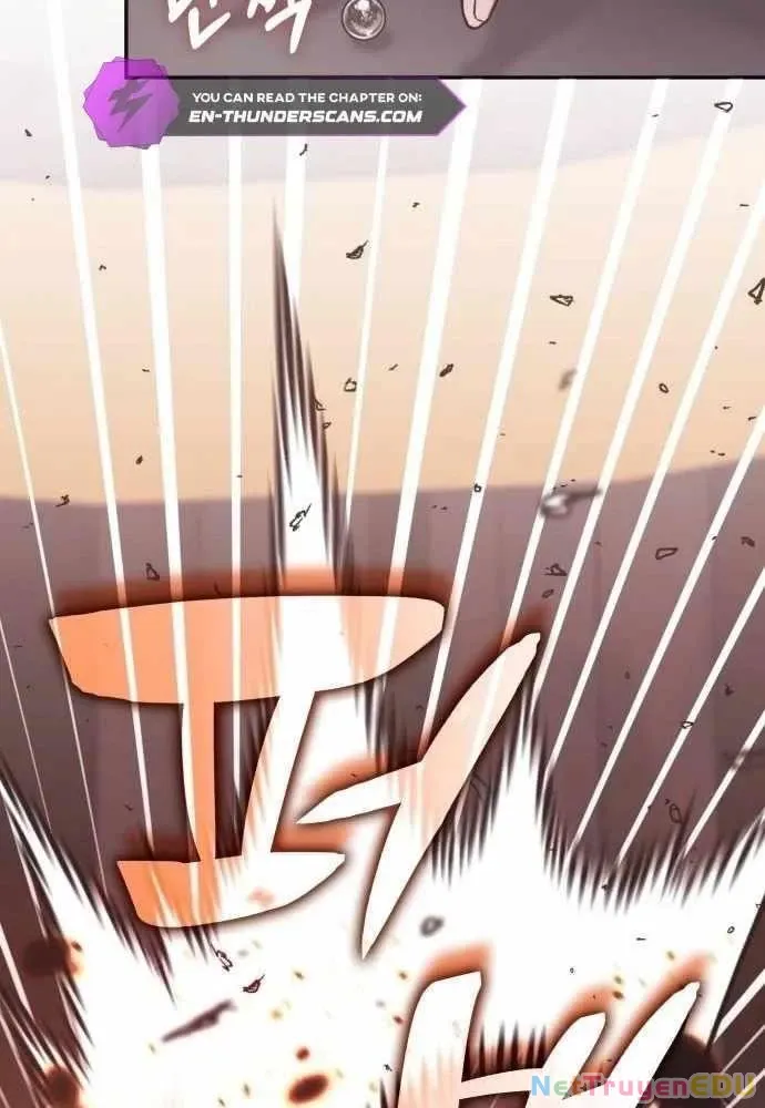 đọc truyện Trị Liệu Sư Quá Mạnh Chương 13 ảnh 64 tại Thiên Thai Truyện