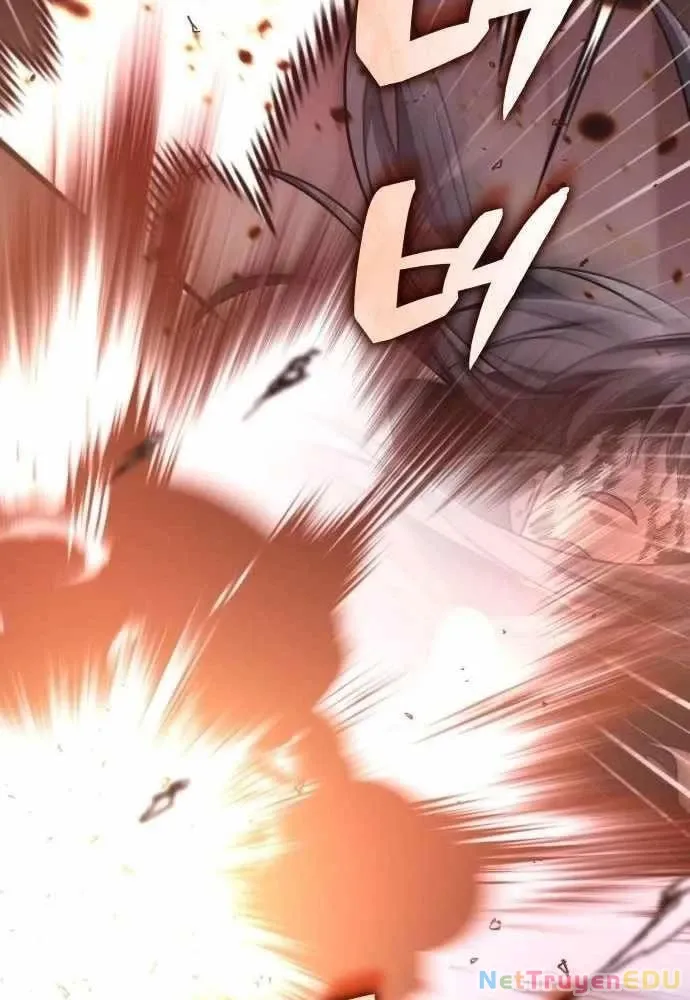 đọc truyện Trị Liệu Sư Quá Mạnh Chương 13 ảnh 65 tại Thiên Thai Truyện