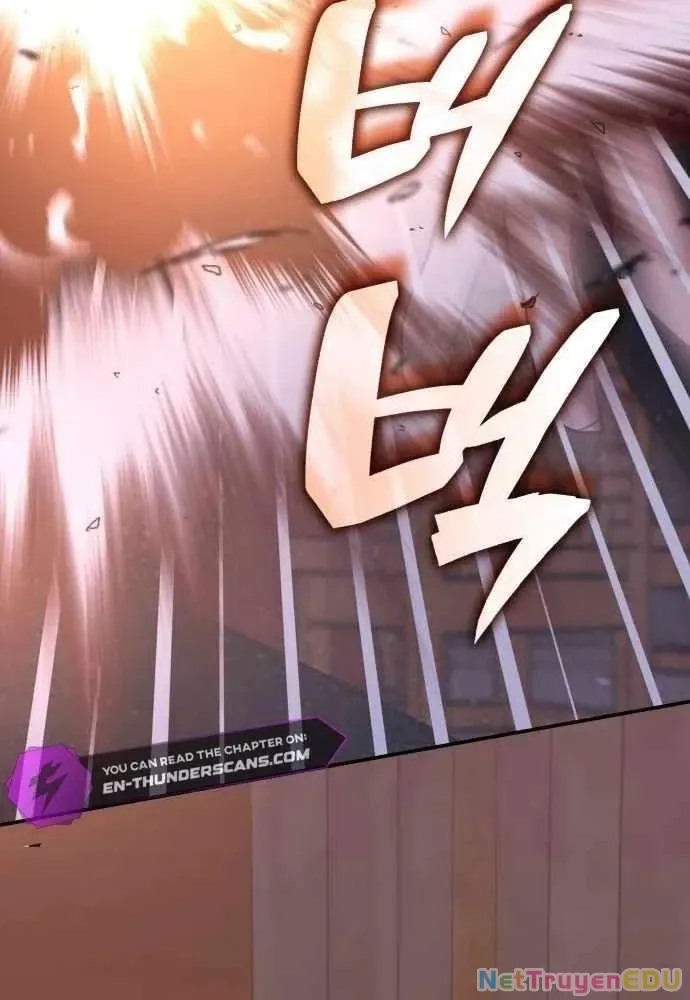 đọc truyện Trị Liệu Sư Quá Mạnh Chương 13 ảnh 66 tại Thiên Thai Truyện