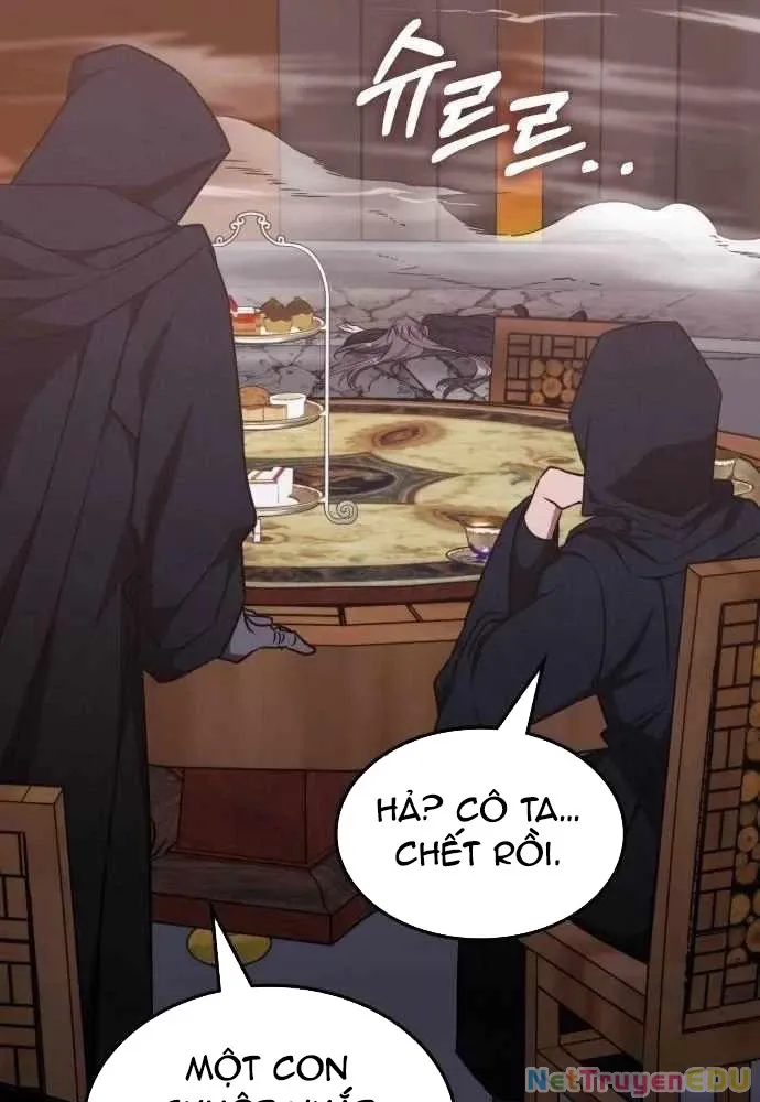 đọc truyện Trị Liệu Sư Quá Mạnh Chương 13 ảnh 67 tại Thiên Thai Truyện