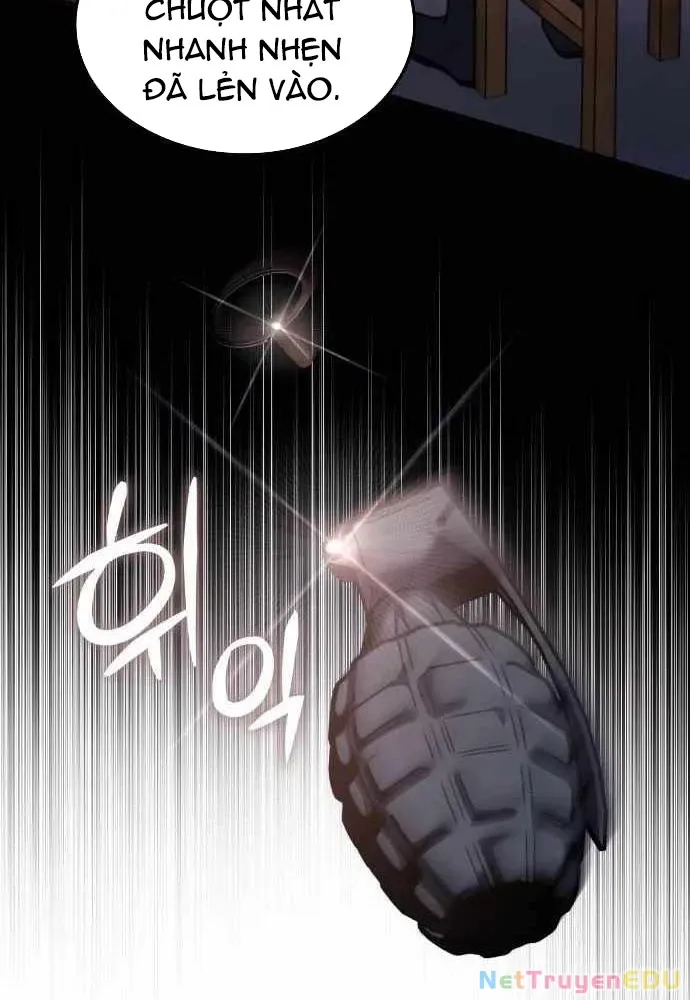 đọc truyện Trị Liệu Sư Quá Mạnh Chương 13 ảnh 68 tại Thiên Thai Truyện